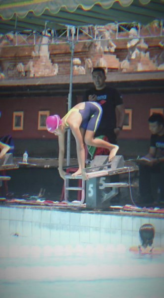 arena -> speedo 😭 #CapCut #fypシ #xyzbca #athletes #swimmer #atlet