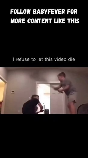 202K views · 850 reactions | "Nothing is more entertaining than a kids' argument! From dramatic expressions to the funniest comebacks, their little 'fights' are pure comedy gold. Who else loves watching these tiny humans navigate big emotions?" #FunnyKids #LittleFighters #ComedyGold #KidsBeingKids #SiblingRivalry #TinyDrama #ParentingLife #HilariousMoments #ChildhoodMemories #LOL #babylove | Baby fever | Facebook