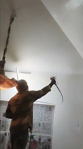 barium chloride wardrobe Amravati say Sundar#