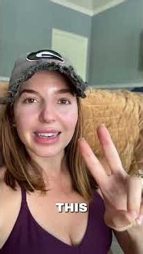 How to go viral on Tik Tok: Tik Tok tips for going viral #tiktoktips #contentcreatortips #viral