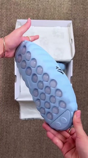 Wait for the Colors. 😍✨ #NewArrival​Don't Buy Shoes Before Watching This! 🚫👟 #viral #shorts #shoes