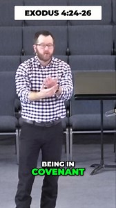 We delve into the deeper meaning behind circumcision in the Old Testament. It's more than just filler; it's a vital lesson about God's covenant with Israel, revealed through Moses' story. We explore its significance. #Circumcision #OldTestament #Covenant #Israel #Moses #BibleStudy #ReligiousUnderstanding #Faith #GodsWord #Christianity | Mount Zion Baptist Church