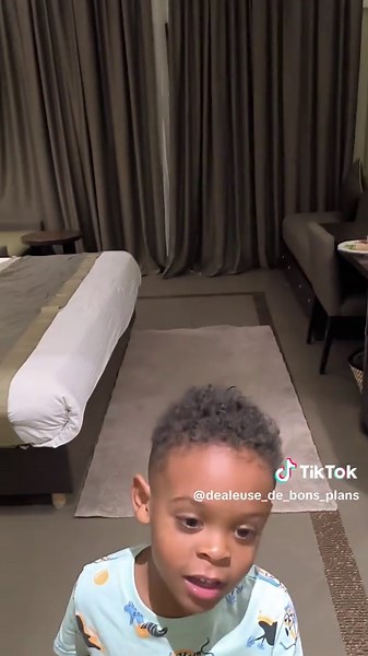 TikTok - Make Your Day