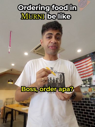 Discover the Deliciousness of Murni Food: A Malaysian Culinary Adventure