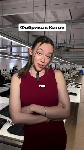 There are even more product reviews in the Telegram channel, link in the profile header