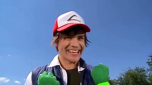 323K views · 2.4K shares | All trainers know that feel.... | Smosh Games | Facebook