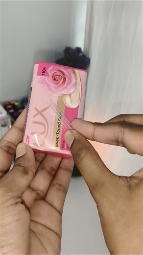 🤩❤️‍🔥ഇതൊക്കെ വീട്ടിൽ തന്നെ ഉണ്ടാക്കിയെടുക്💥homemade paper soap making kit/itsmeshahadi#diy #diyideas