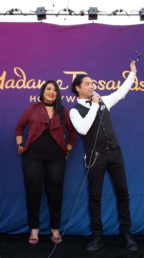 Selena's husband sends clear message amid ‘Quintanilla' legal drama