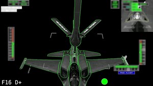 841K views · 196 reactions | Air-to-air refuelling remains one of the...