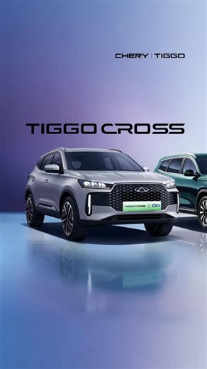 Not all heroes wear capes, some sport a Chery logo! Click the link in our comments for justice to be served. 🦸‍♂️🚗 Powered by advanced hybrid CSH technology, our plug-in hybrids and hybrid deliver impressive range, smarter efficiency, and a drive that goes further with less. 😌 #TIGGO7PHEV #TIGGO8PHEV #EmpowerEveryJourney #CherySuperHybrid #CheryMalaysia | Chery Malaysia
