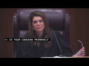 Florida Supreme Court Rewrites Criminal Rules: What It Means for Defendants | SC2024-0883