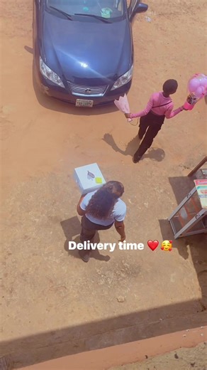 If you are interested,dm#surpise #baking #valentinesday @🧸Onyinyechi🌸💕 @preciouslove @betty2734