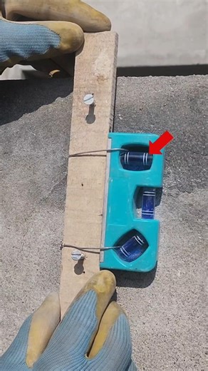 Amazing Tool Tricks #tricks#tools#smartcreative