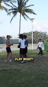 Don't Try These RISKY Pranks In Public! 🚫 (Prank Compilation!!!) #pranks #compilation #funny #comedy #explore #lol #beachpranks #cake | Gabe.raa