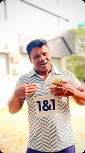 1.3M views · 50K reactions | #gym #fitness #workout #fit #fitnessmotivation #bodybuilding #motivation #gymmotivation #training #gymlife #muscle #health #fitfam #lifestyle #sport #personaltrainer #fitnessmodel #crossfit #exercise #love #healthy #healthylifestyle #instagood #strong #instagram #instafit #weightloss #fitnessaddict #fitnessjourney #bodybuilder | LM Karibasappa | Facebook