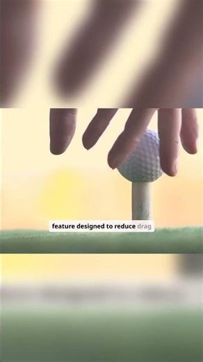 Aerodynamics in Sports The Secret to Speed and Stability! 🚴 ♂️🏌️ ♂️