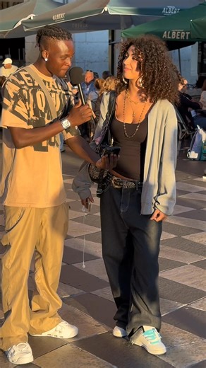 129K views · 1.7K reactions | Calcul rapide, c’est pour les génies 樂樂 | Pepe.237 | Facebook