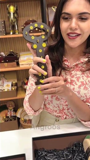 Luxury Corporate Gift Hamper by Angroos Handicrafts | Premium Client & Employee Gifts