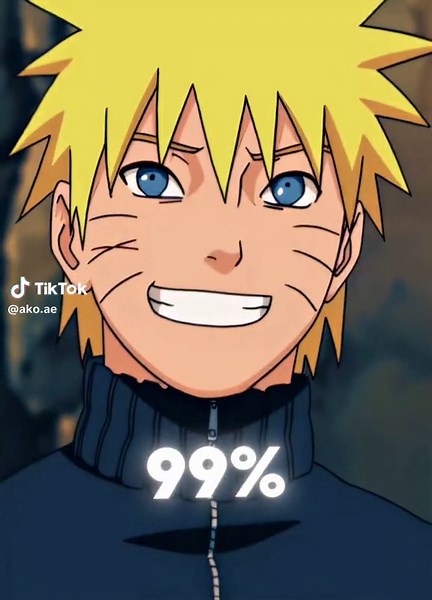 Evil Naruto Villain Compilation - Demon Laugh and Ketawa Evil Videos