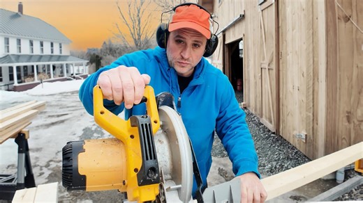 Building a Bird Hatchery: Journey Begins!