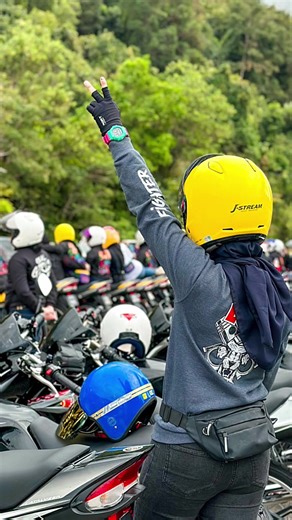 CHE'AH ᥫ᭡ (@cheahhhhhhh)’s videos with original sound - 😈