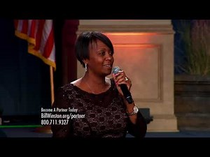 BWM Partner Testimony: Mildred Maddox