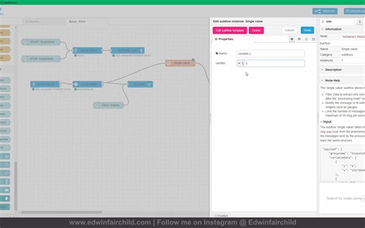 【MDK】0_3 Cube新工具：STM32 Cube Monitor Intro