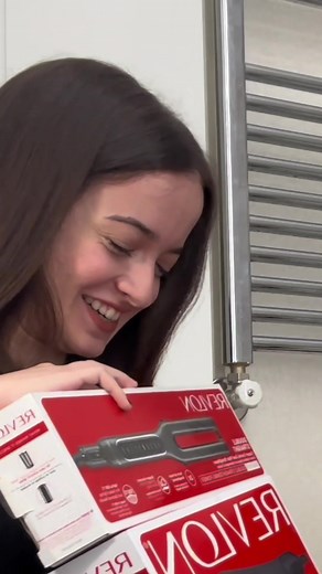 Anneler Günü İçin Revlon Hediye Tercihleri