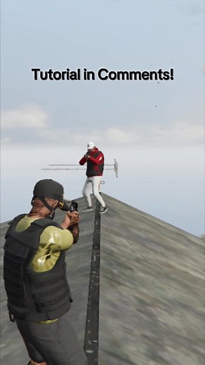 Explore Fivem Mods and Triggerbot Tips!