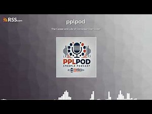 The Career and Life of Comedian Dan Soder