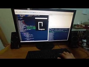 用Python寫經典遊戲"貪食蛇"(Snake Game)，只要200行程式，真的! (附完整程式碼 Full Source code)