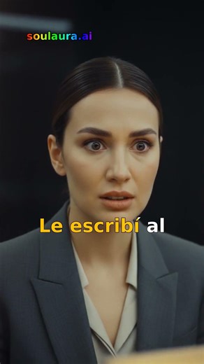 Everyone praises you. You don't believe it 🔮