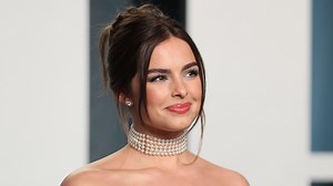 What Is Addison Rae's Salary? How Much Does She Earn?