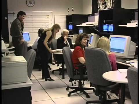 International Toys in Space: Introduction