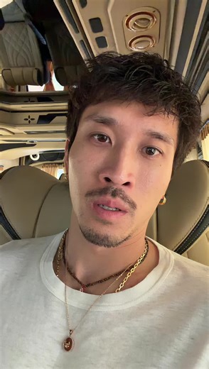 ละหน้าเหมือนพี่สาวเลยยยยยยย #เฟยภัทร