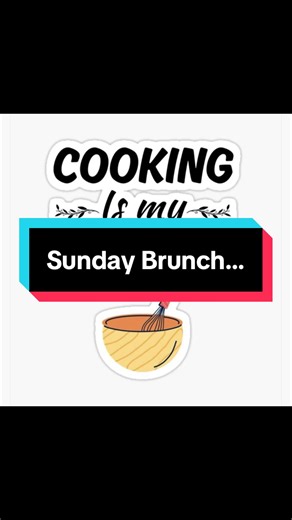 For me cooking …is a powerful form of therapy that acts as a creative, meditative outlet to keep my mind off worries that cannot be resolved overnight …It encourages mindfulness—focusing on textures, aromas, and flavors—while fostering a sense of accomplishment… #healingjourney #blessedlife #motivational #cookingtips