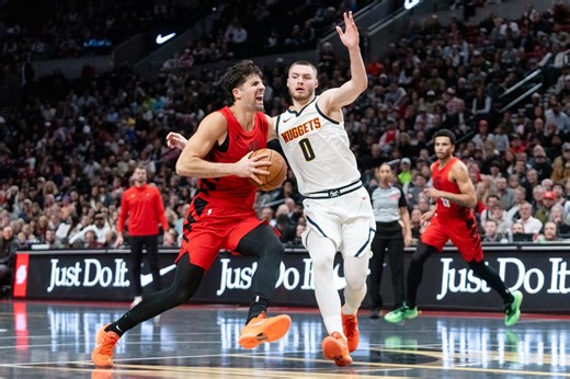 Portland Trail Blazers vs. Denver Nuggets: How to watch streaming live, game preview, odds