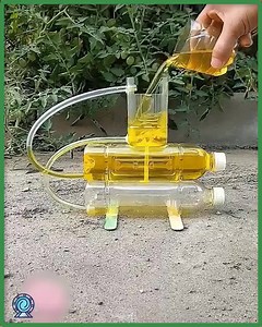 30K views · 117 reactions | Can you apply these science experiments to life? | Francis leo Marcos | Facebook