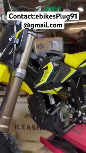 Hyper Bee Electric Beast – Next Level Power & Speed! 🚀🐝2025