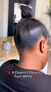 10K views · 66 reactions | ❌ Do NOT Use This Edge Control If Your’re Not Ready For Your Edges To Be Laid All Day!! Here’s The Benefits Of Glossed Edges: ✅ It Doesn’t Flake or Turn White ✅ Doesn’t Contain Alcohol ✅ Last For 48 Hours ✅ Works On All Hairtypes Click the link to see why over 31,000 ladies live by Glossed Edges  https://braidlikeapro.store Use Code: Save5 For $5 Off First Order ‍♀️ | Braids By Koya | Facebook