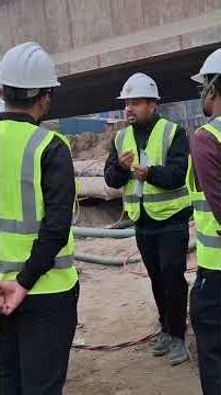 What Is Rolling Margin of Steel Bar? | Every Site Engineer Should Know