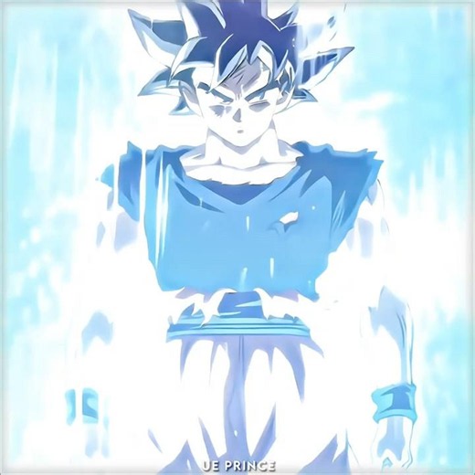 Ultra Instinct Goku Vs Kefla’s Full Power 🥶 | Tournament Of Power | Dragon Ball Super