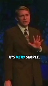 136K views · 46K reactions | Why Don't Laws Evolve? 樂 Speaker - Kent Hovind (Evangelist) #evolution #facts #science #atheism #god | Simon Sinha | Facebook