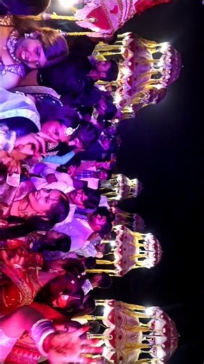 sadi video wedding jayamala reel short #akmajakcomedy #professional #cinematic #shortsfeed #reelfilm