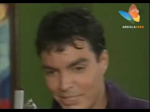 مسلسل ثمار الحب الحلقة 115