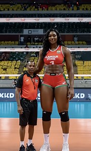 5 people with outrageous physiques 🤯 | Explore - The Best of Innovation