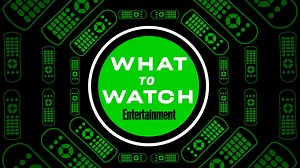 David Canfield Praises the Entire Cast of ‘Palmer’, Led By Justin Timberlake’s Surprising Performanc