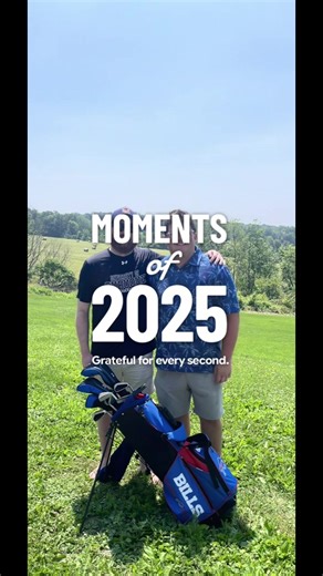 #2025recap #fyp #memories #goodbye2025