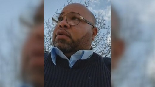 Detroit bus driver who shared coronavirus warning dies after contracting COVID-19