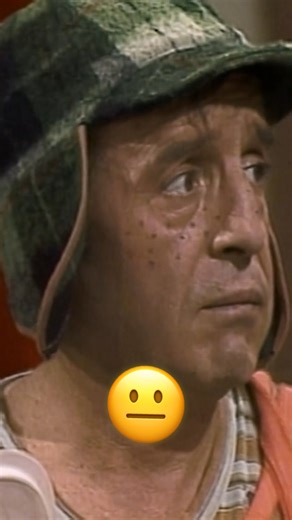 El Chavo no quiere explicar qué hizo con la basura 😱🗑️ #ElChavoDel8 | El Chavo del 8